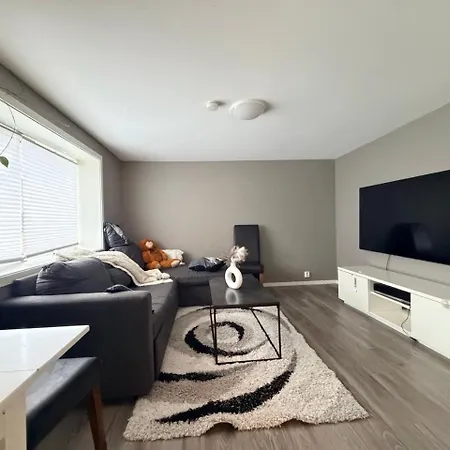 2 Bedroom *