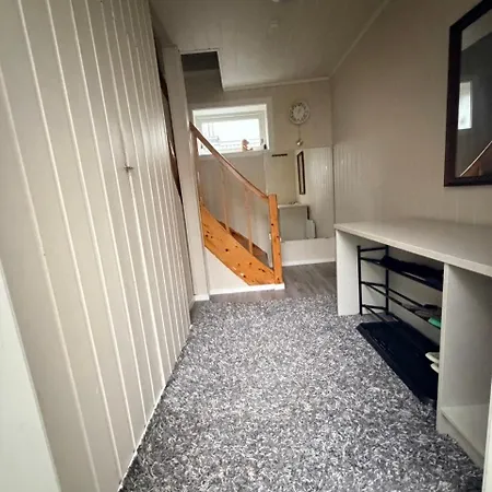 2 Bedroom