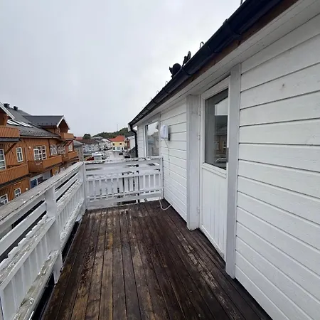 2 Bedroom