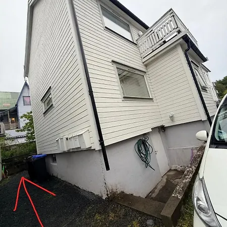 2 Bedroom * Kabelvåg