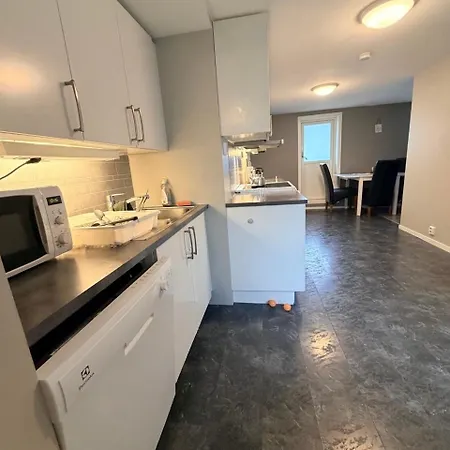 2 Bedroom