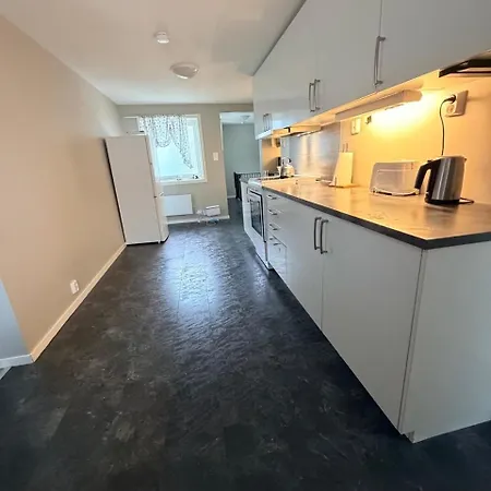 2 Bedroom *